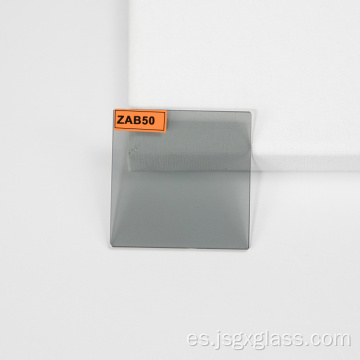 Vidrio Desity Neutro ZAB50